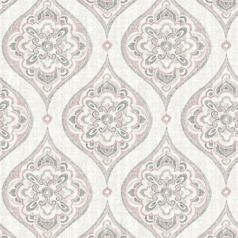 Tapet A Street Prints Adele FD25147