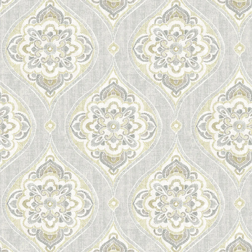 Tapet A Street Prints Adele FD25149