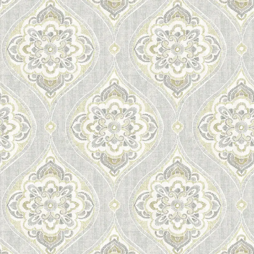 Tapet A Street Prints Adele FD25149