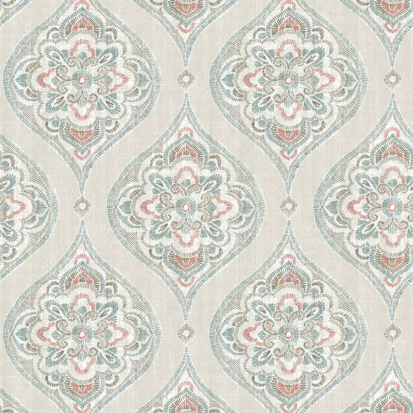 Tapet A Street Prints Adele FD25150