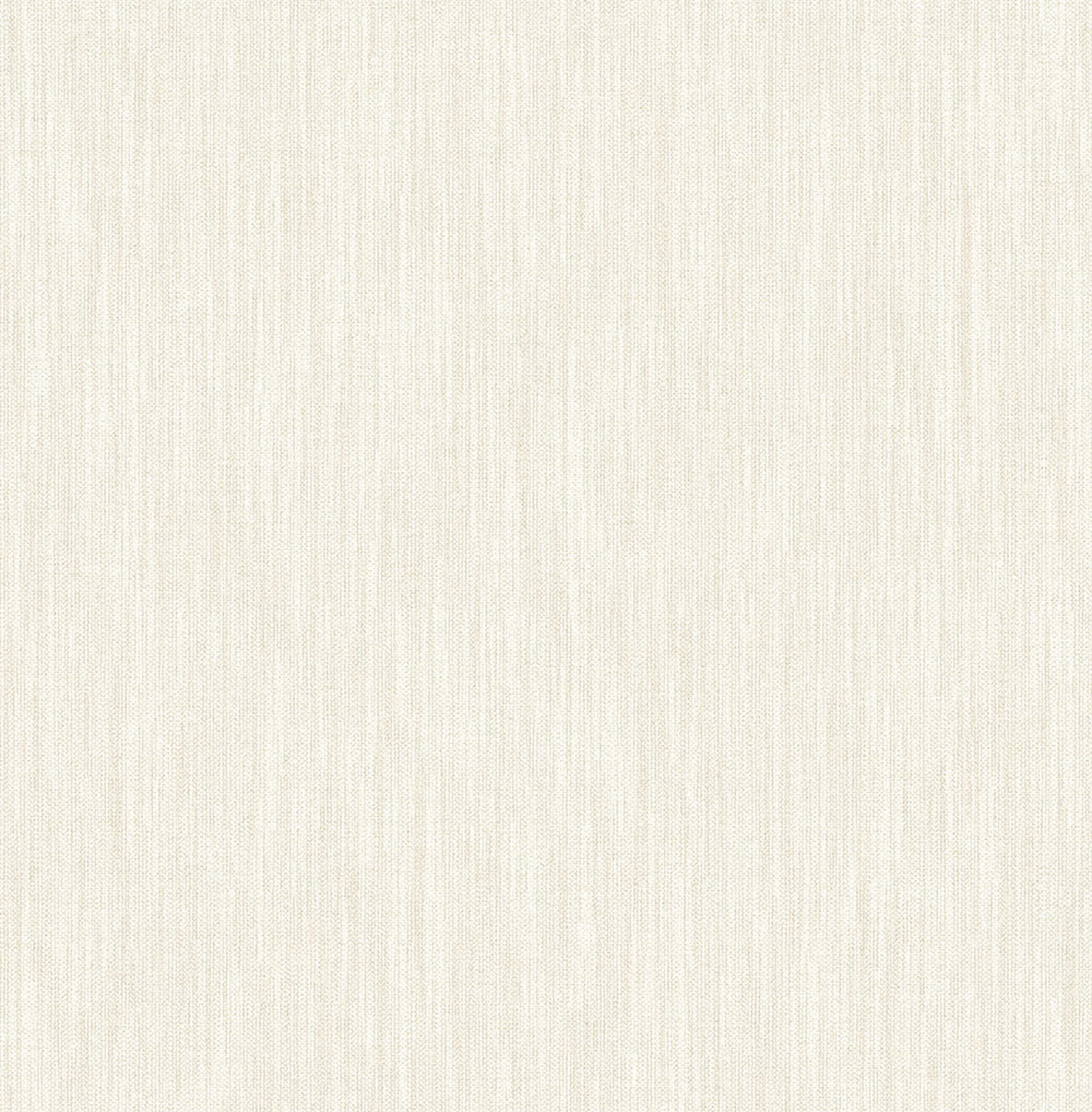 Tapet A Street Prints Cheniile Linen  FD25281