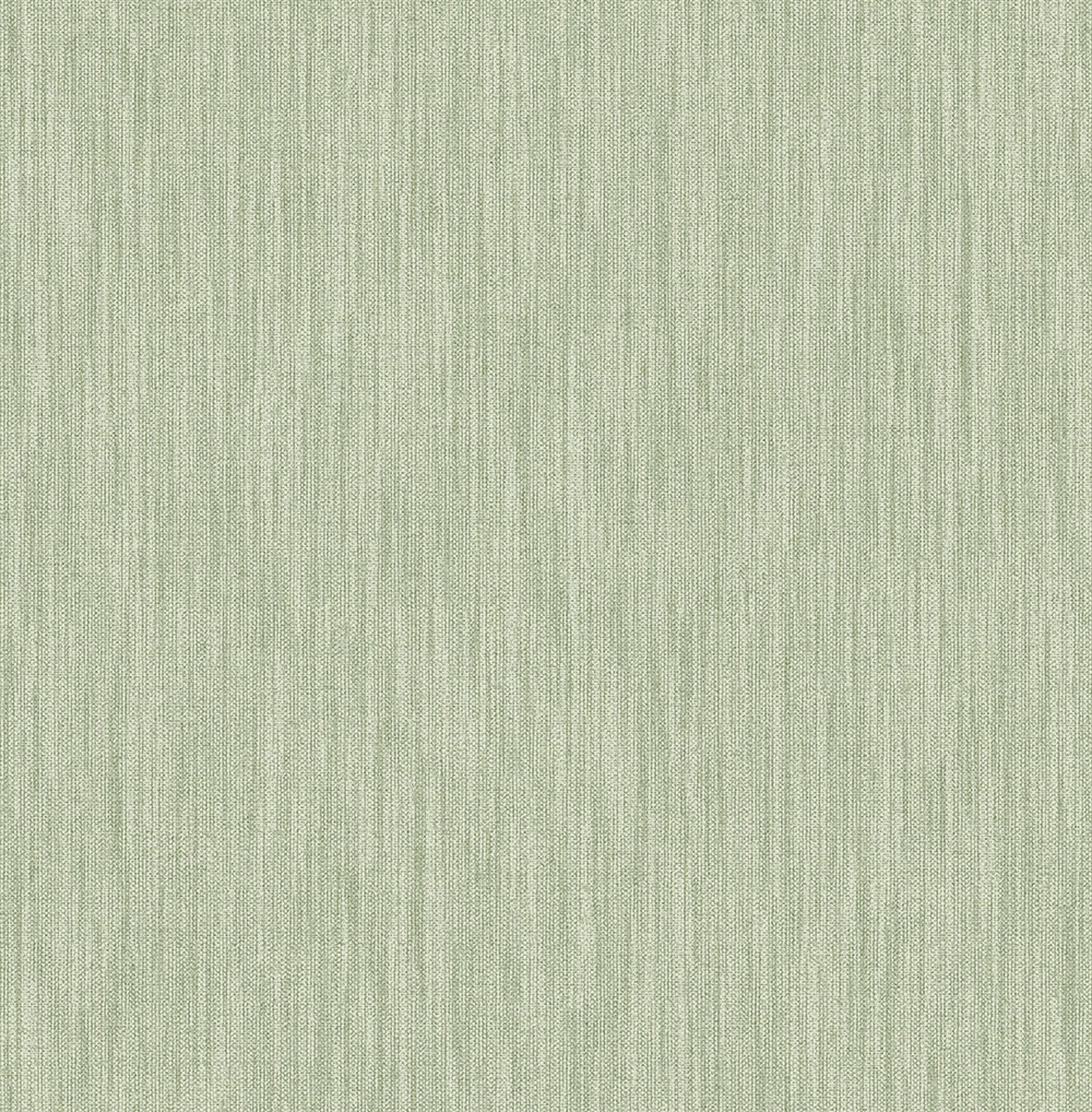 Tapet A Street Prints Cheniile Linen  FD25282