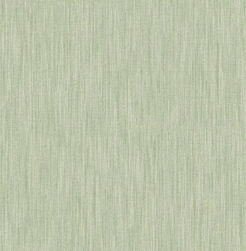 Tapet A Street Prints Cheniile Linen FD25282