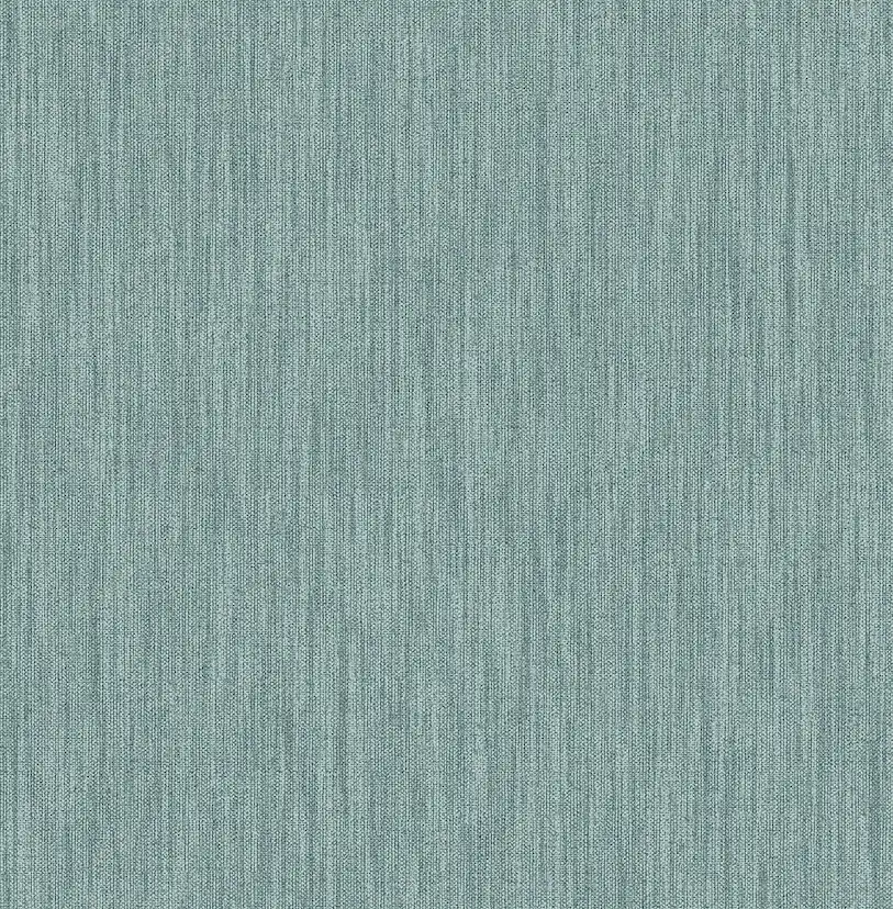 Tapet A Street Prints Cheniile Linen FD25283