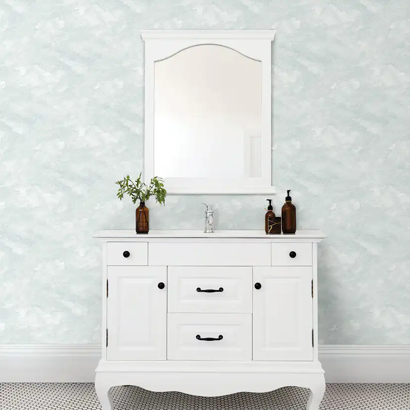 Tapet A Street Prints Bode FD25711