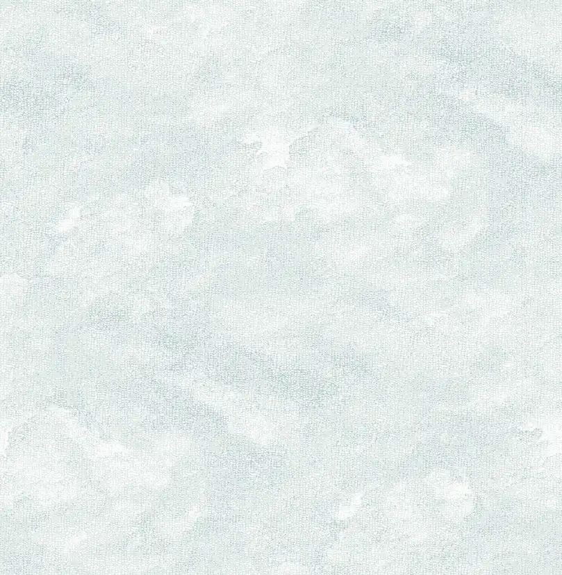 Tapet A Street Prints Bode FD25711