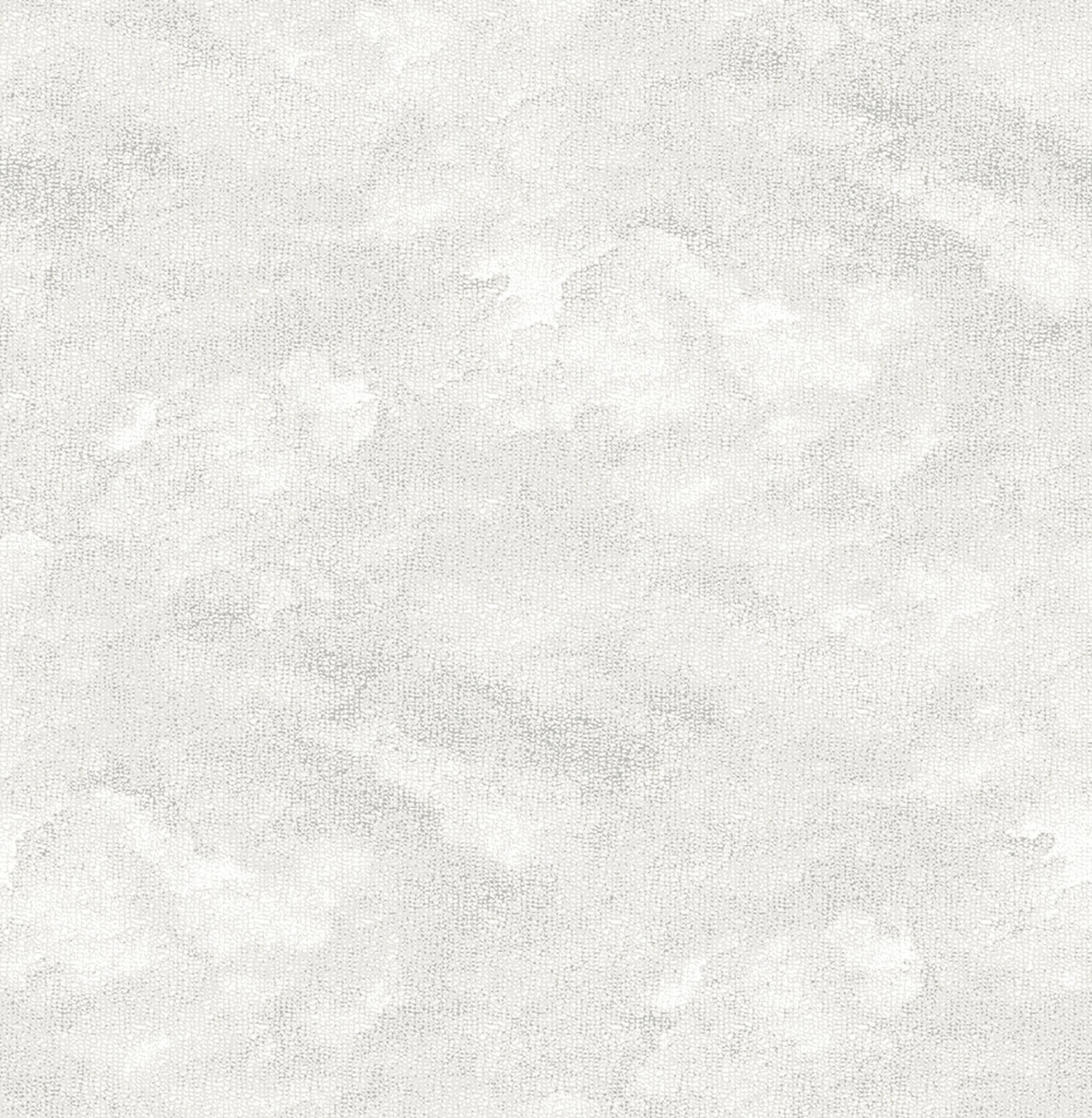 Tapet A Street Prints Bode  FD25713