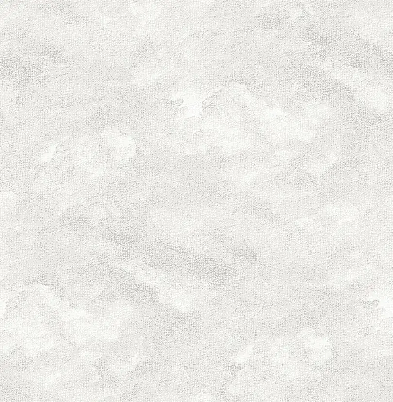 Tapet A Street Prints Bode FD25713