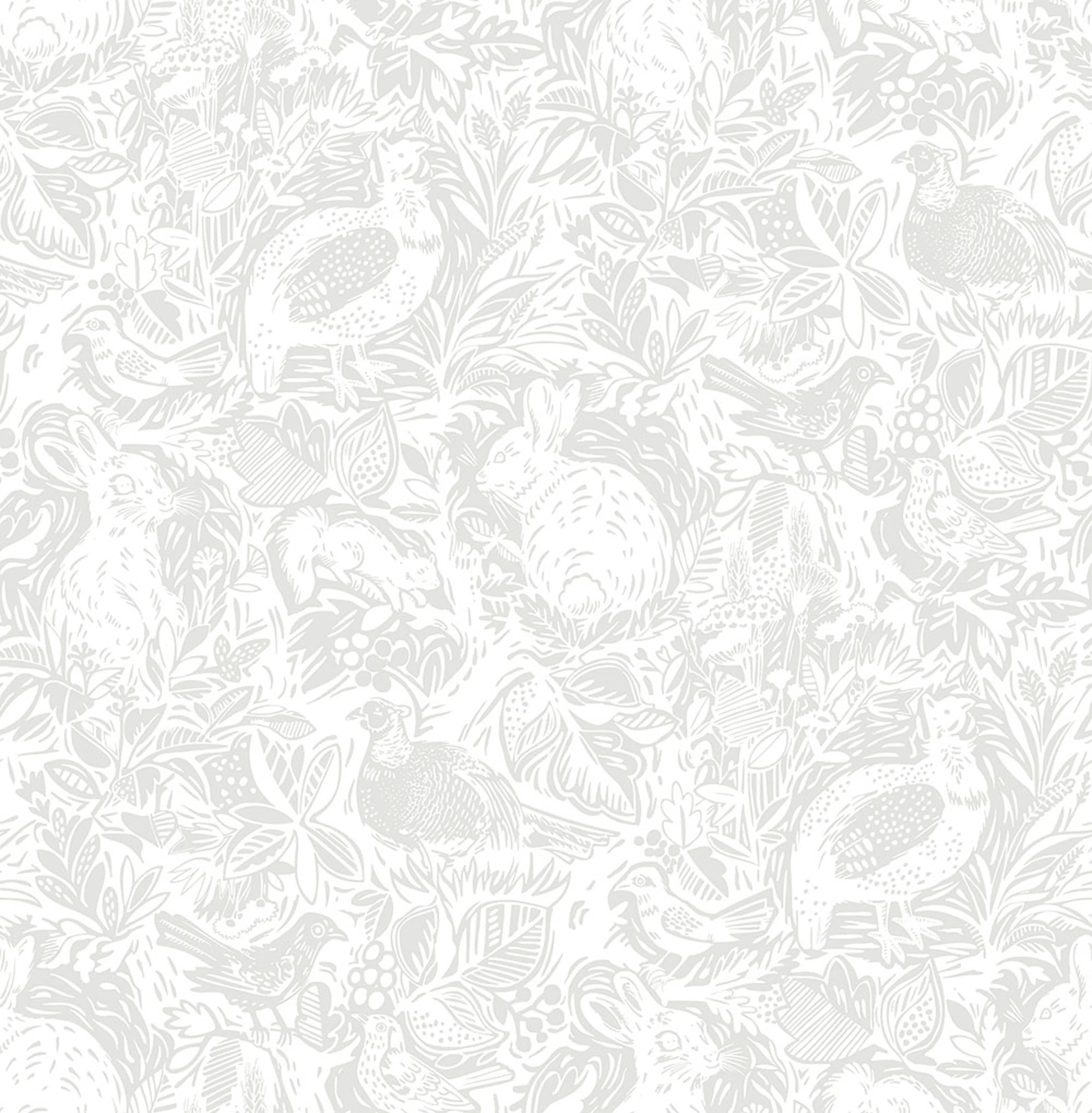 Tapet A Street Prints Revival  FD25723