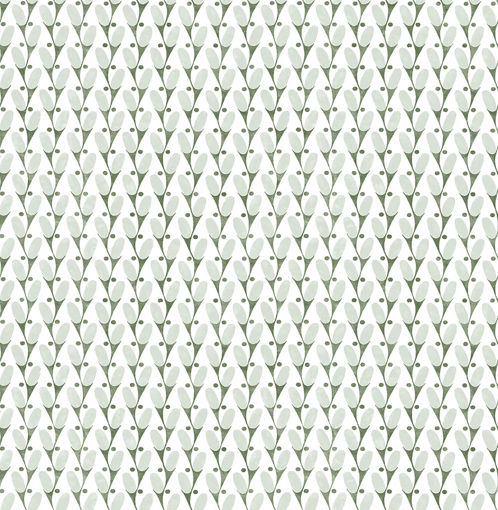 Tapet A Street Prints Landon FD25813