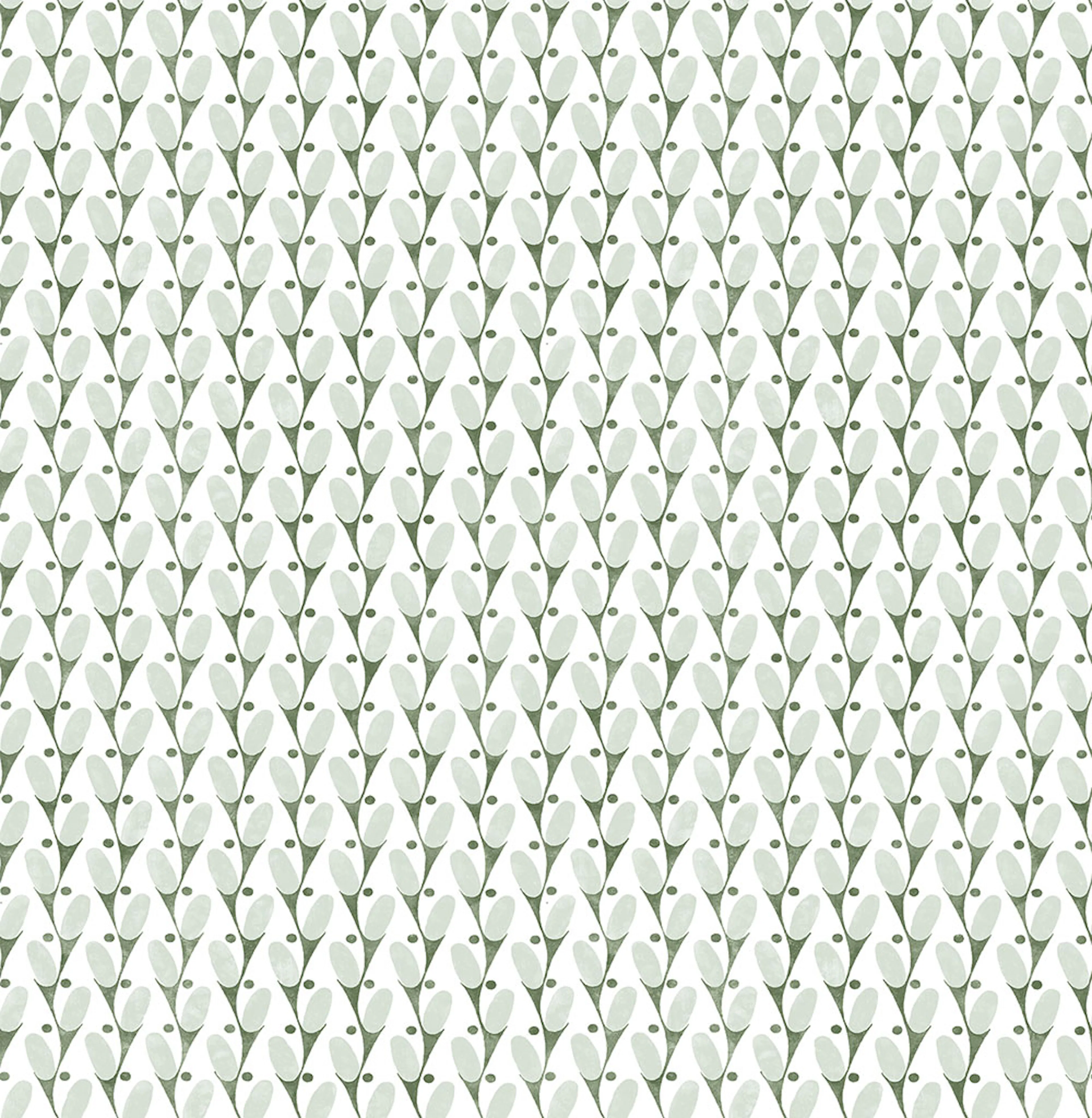 Tapet A Street Prints Landon  FD25813