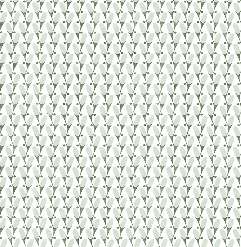 Tapet A Street Prints Landon FD25813