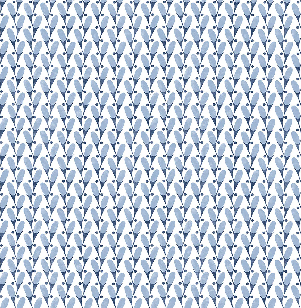 Tapet A Street Prints Landon FD25814