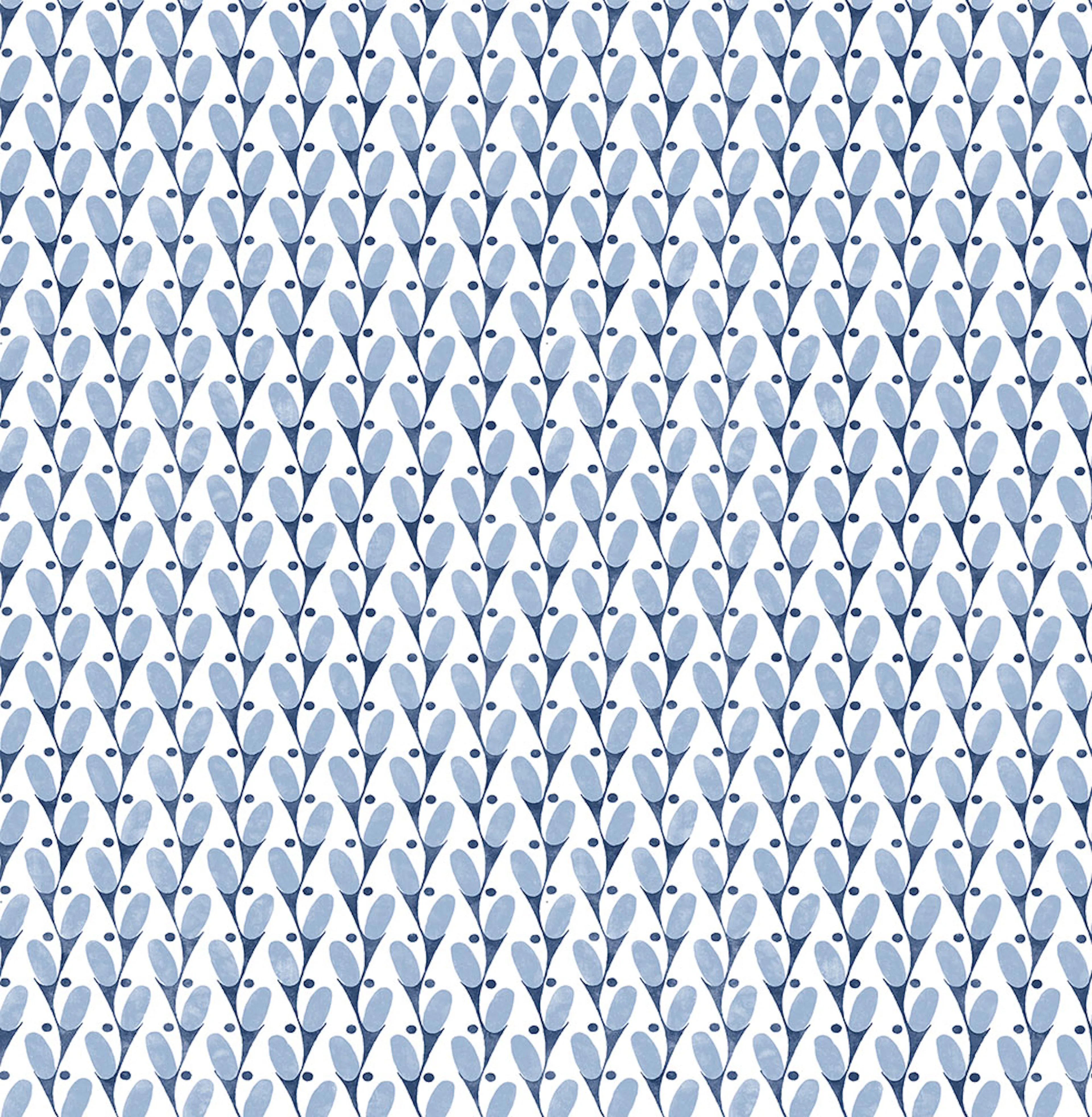 Tapet A Street Prints Landon  FD25814