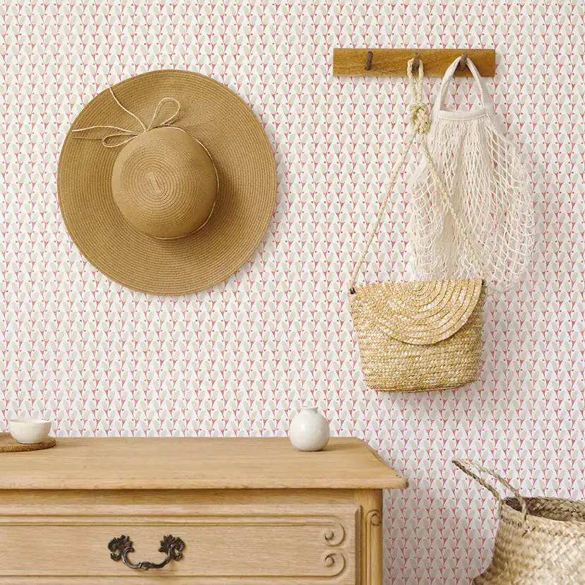 Tapet A Street Prints Landon FD25815