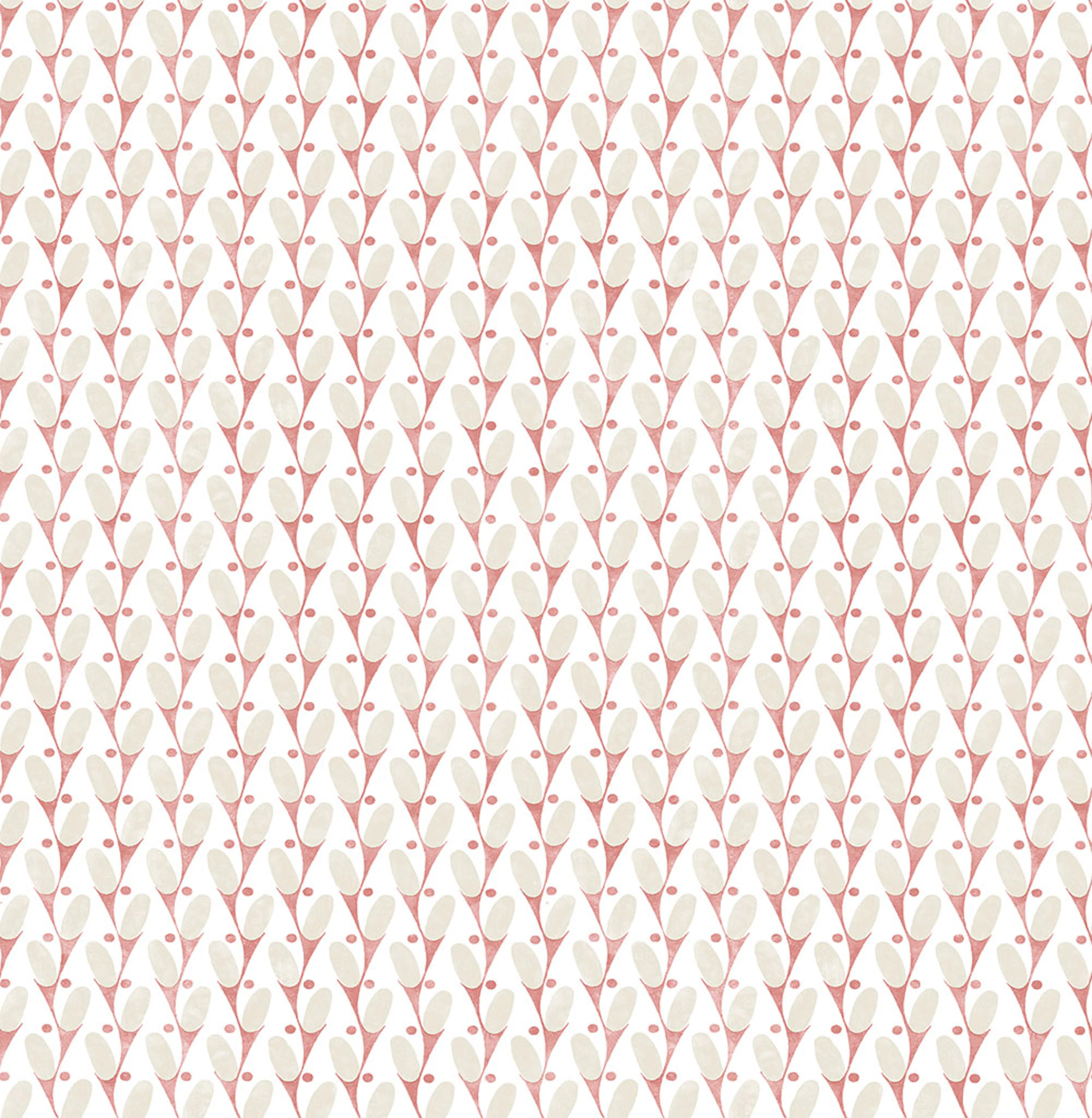 Tapet A Street Prints Landon  FD25815