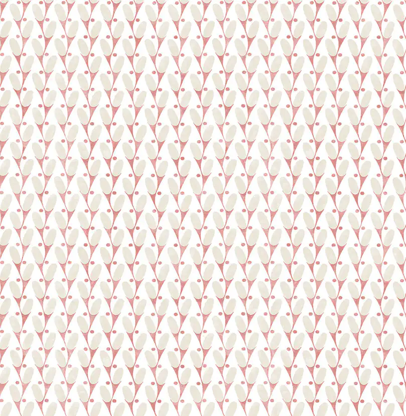 Tapet A Street Prints Landon FD25815