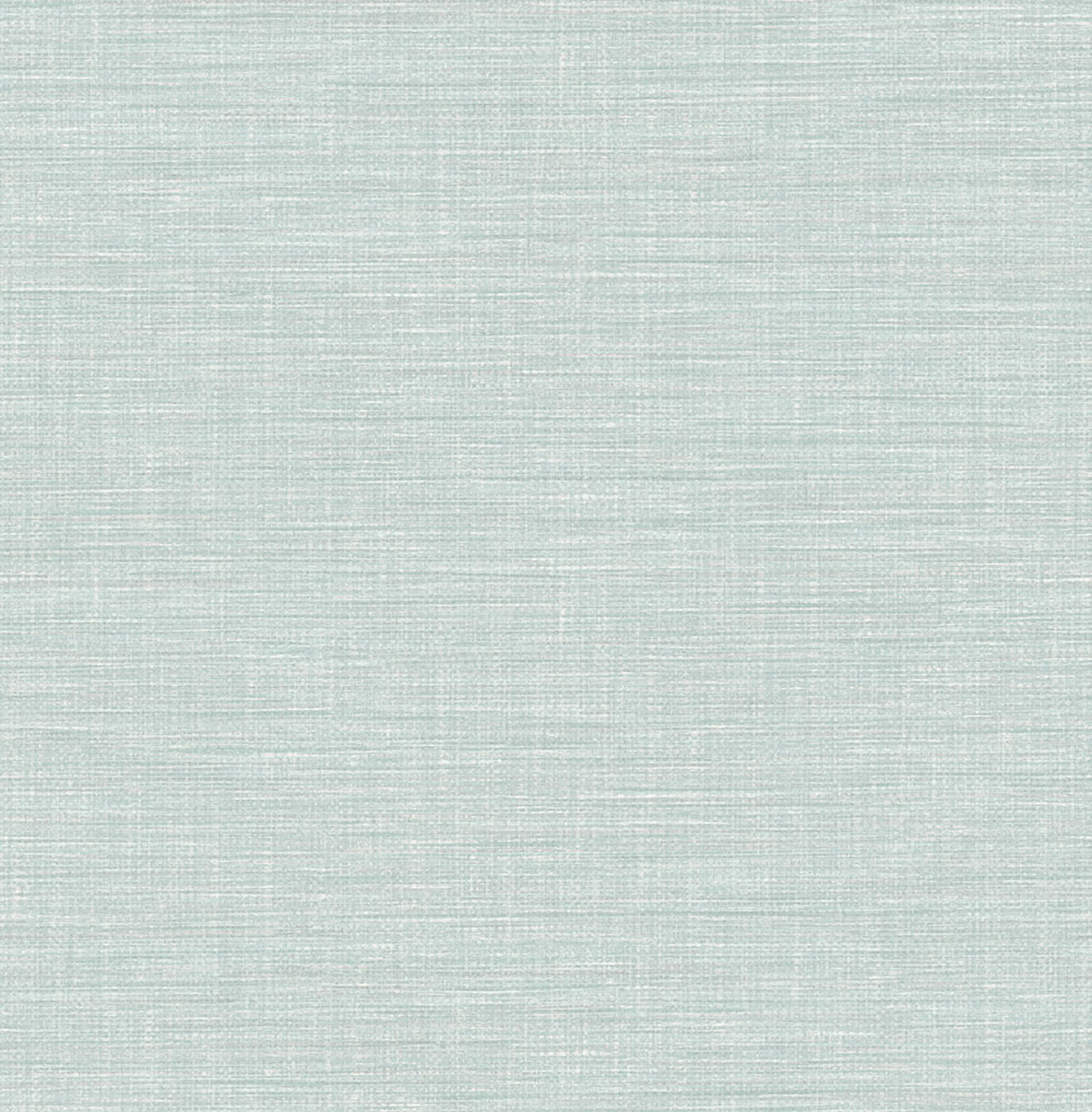 Tapet A Street Prints Exhale  FD25850