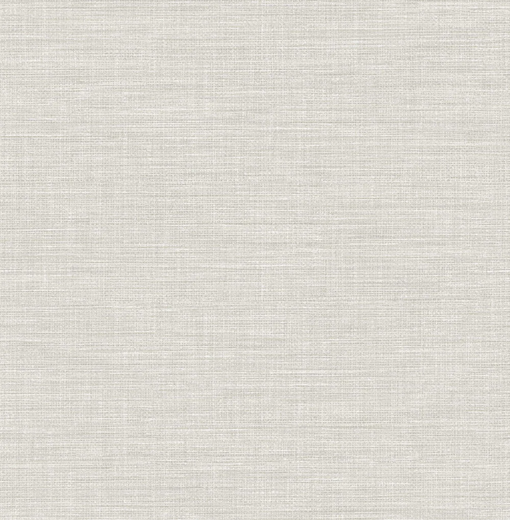 Tapet A Street Prints Exhale FD25851