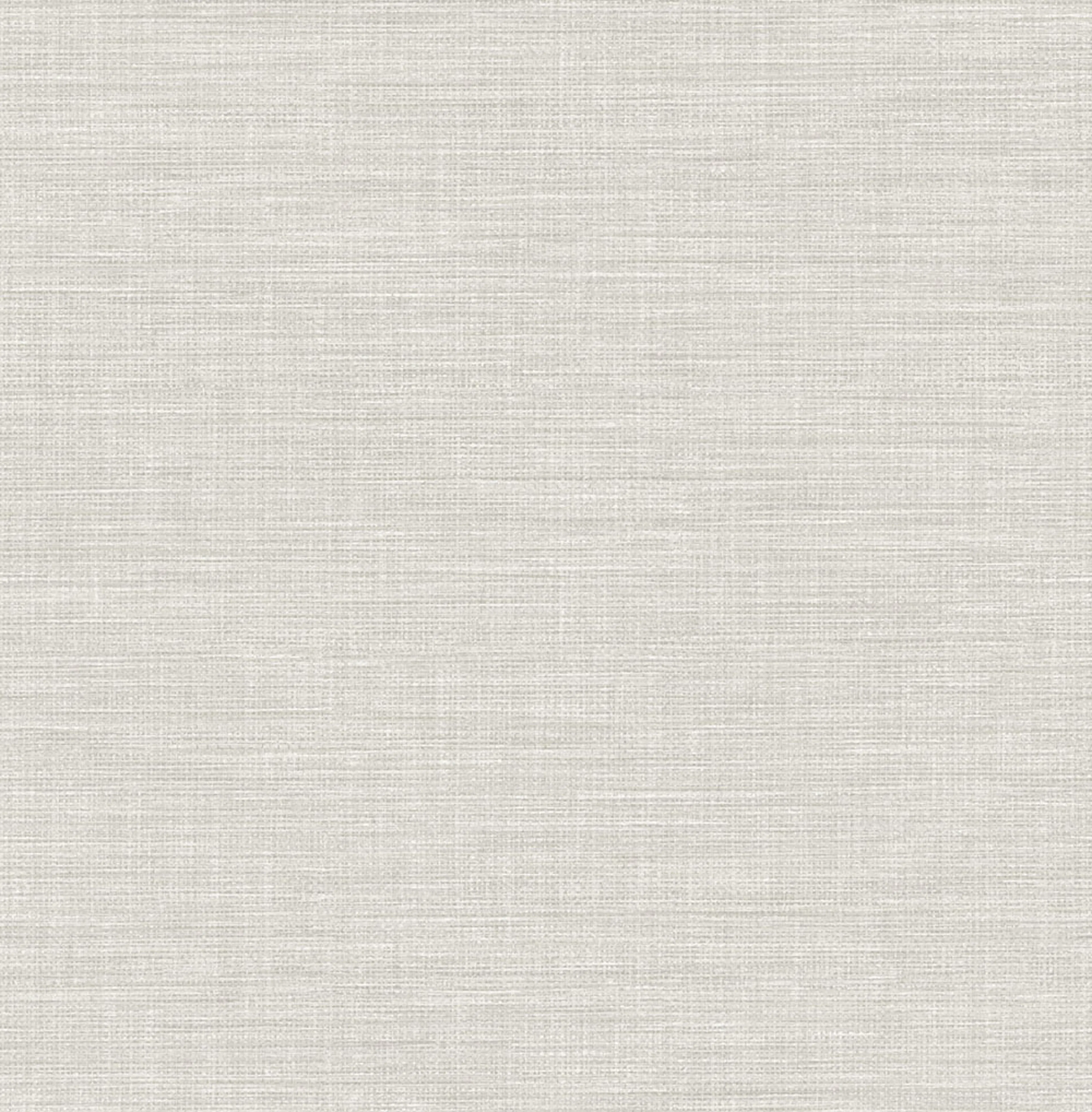 Tapet A Street Prints Exhale  FD25851