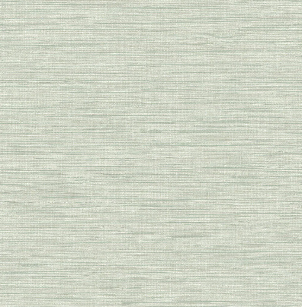 Tapet A Street Prints Exhale FD25852