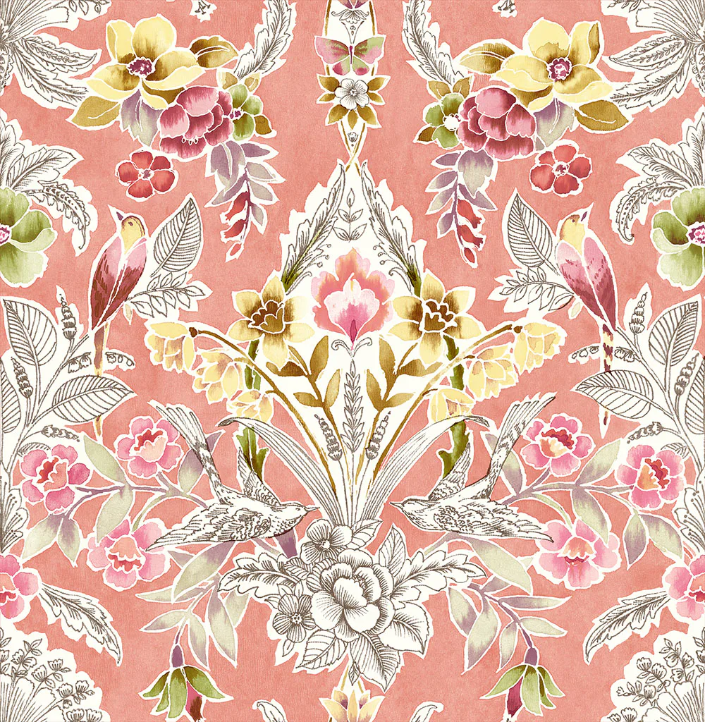 Tapet A Street Prints Vera FD25861