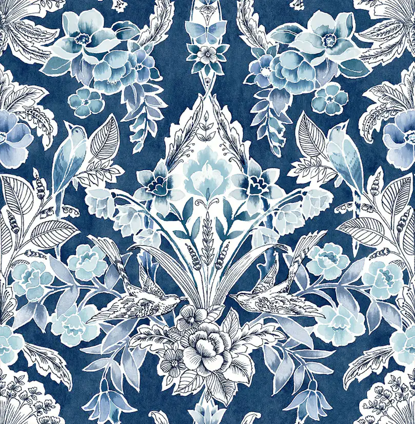 Tapet A Street Prints Vera FD25863