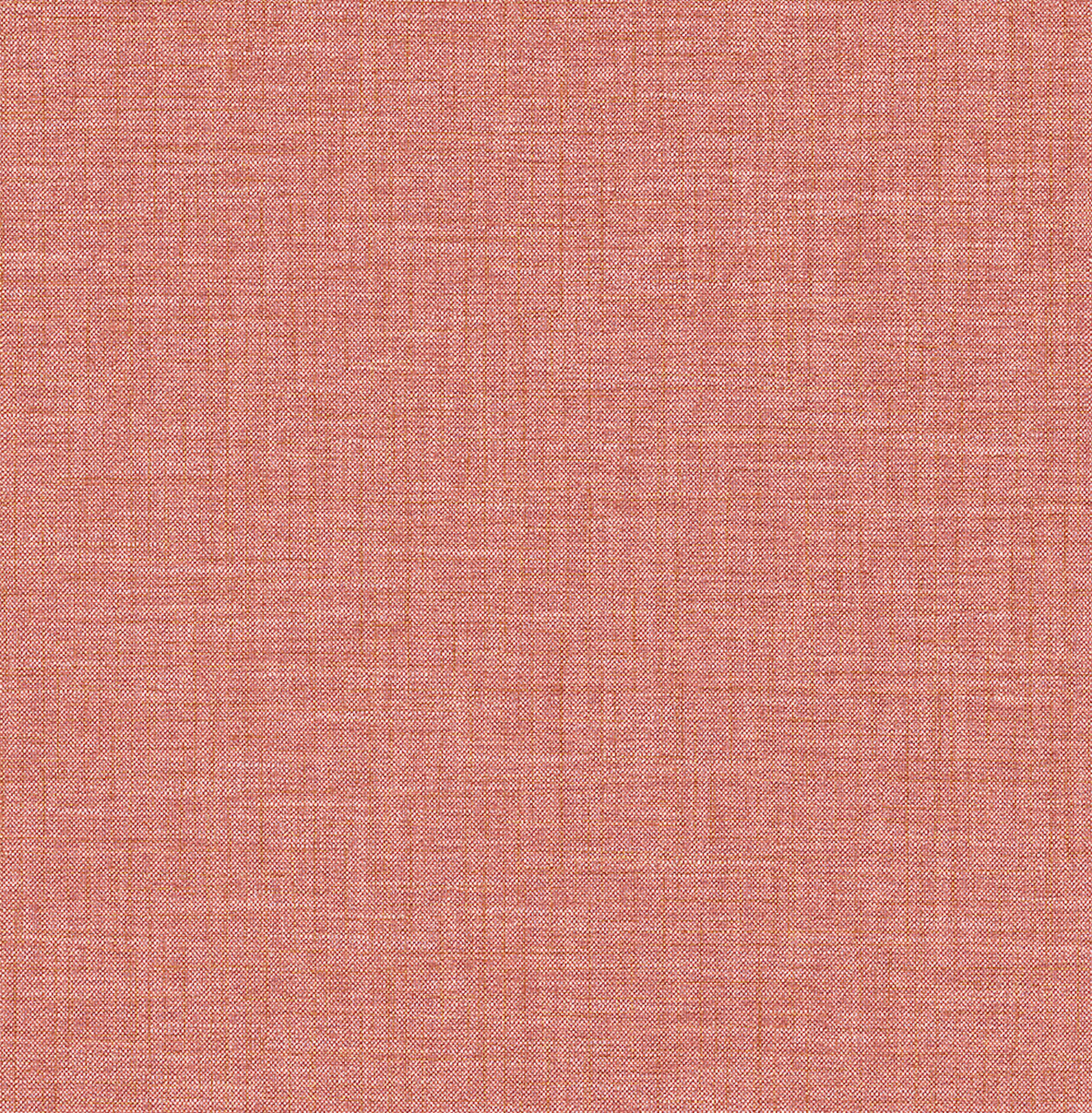 Tapet A Street Prints Jocelyn  FD25872