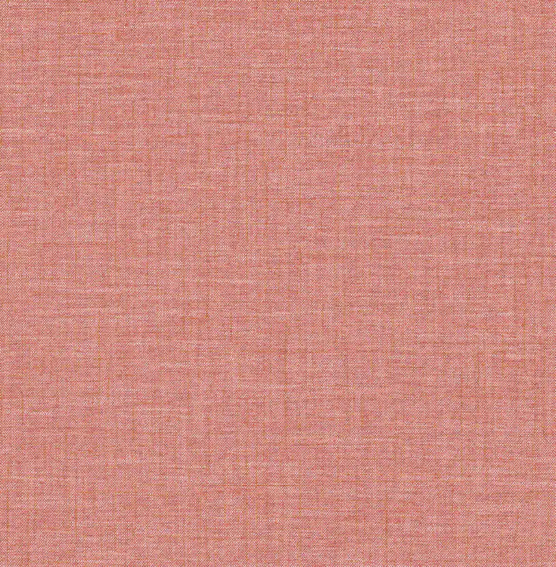 Tapet A Street Prints Jocelyn FD25872