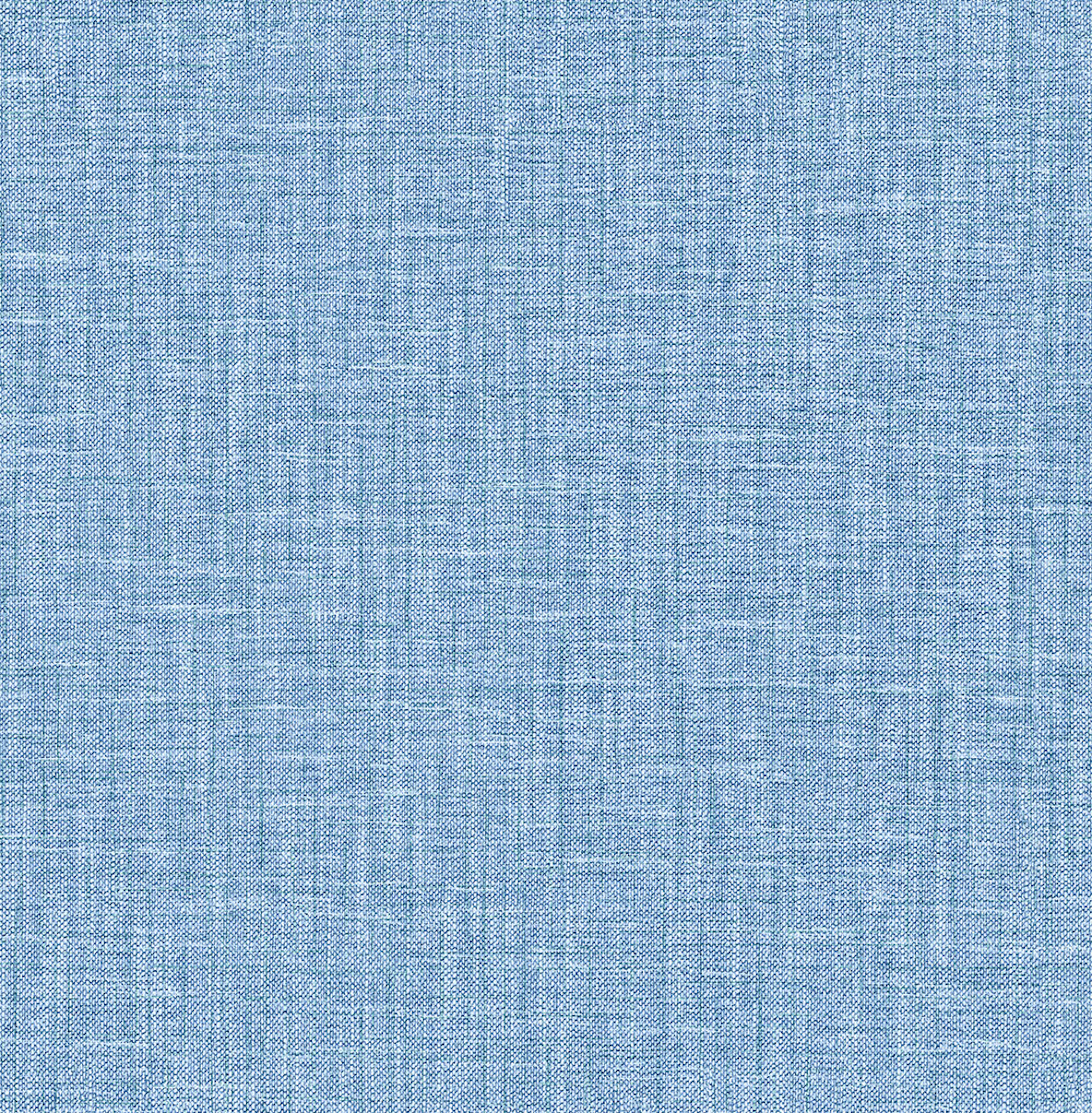 Tapet A Street Prints Jocelyn  FD25873