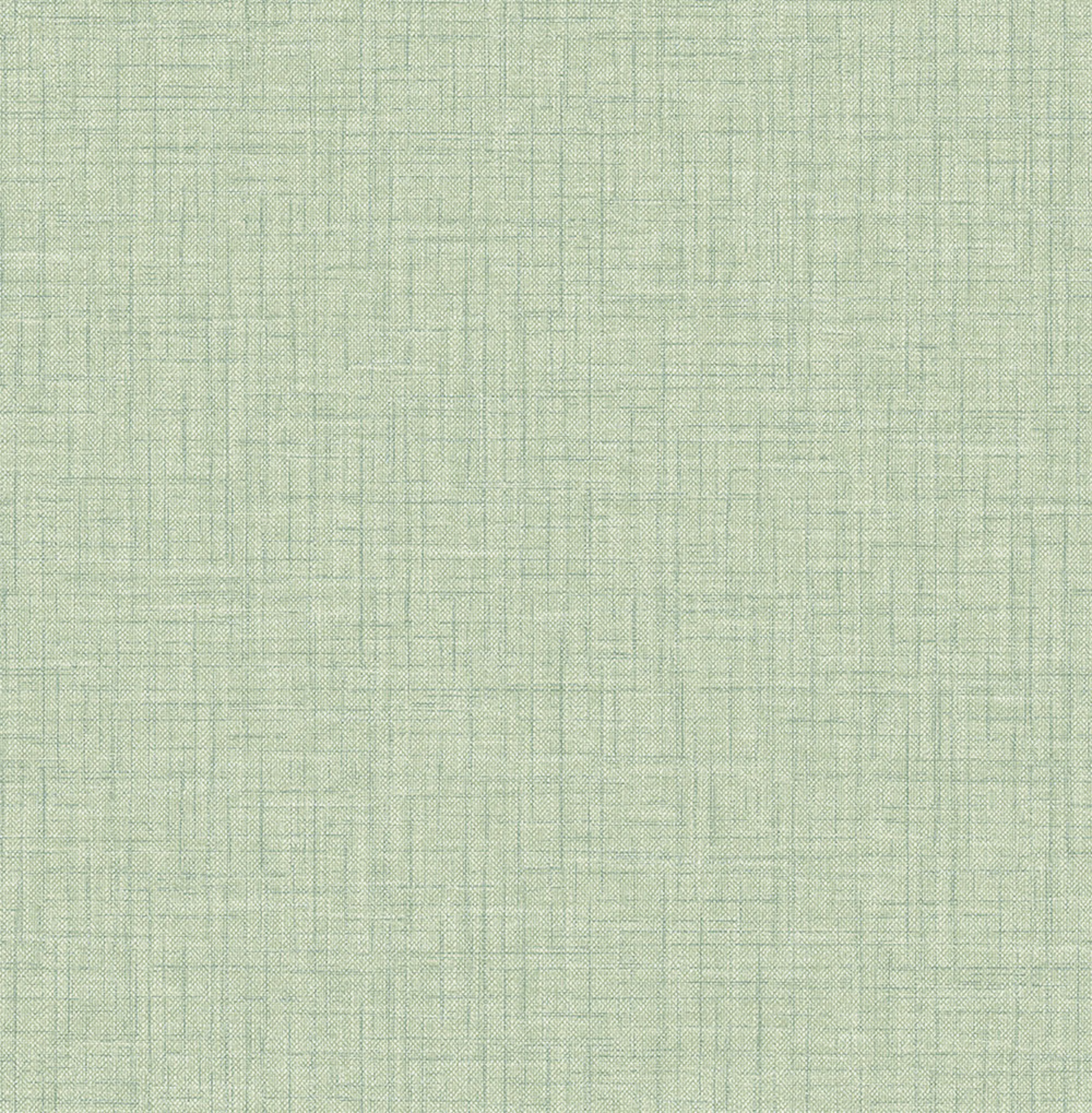 Tapet A Street Prints Jocelyn  FD25874