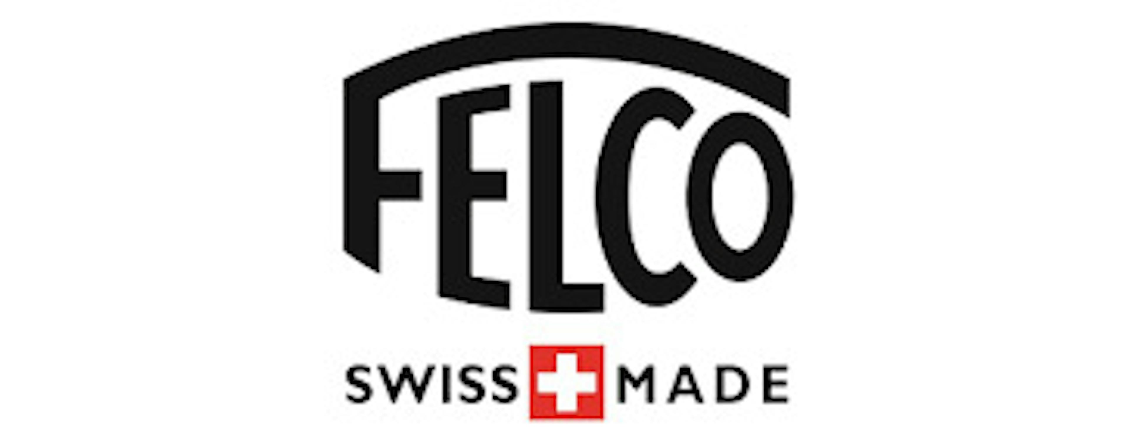 Felco logo