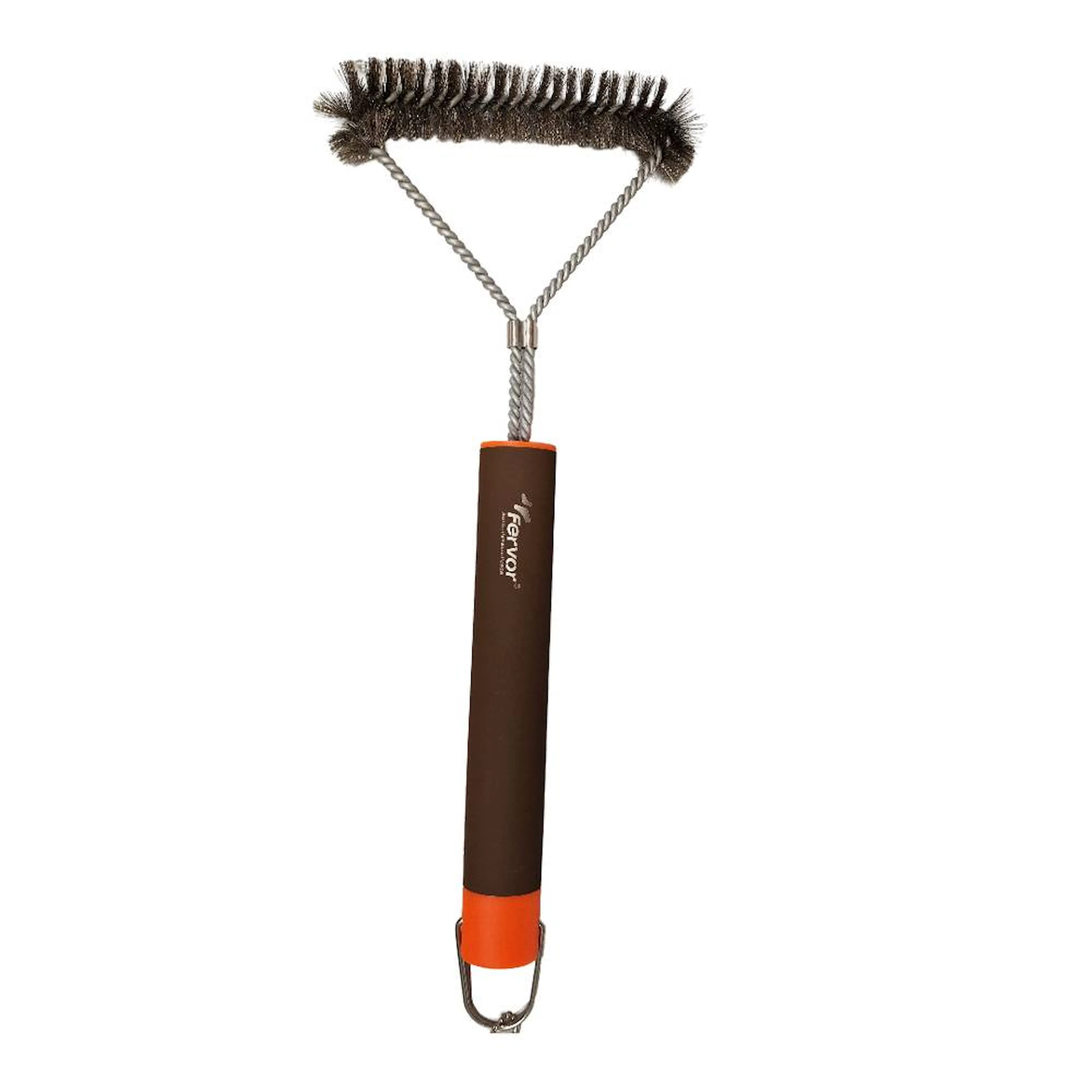 Rengöringsborste Fornetto Deluxe