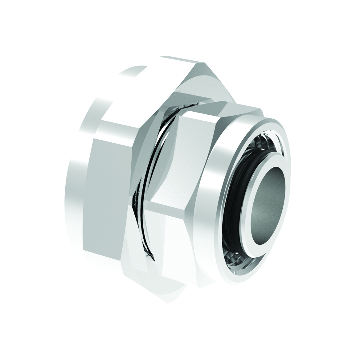 Dubbelmutter Vatette