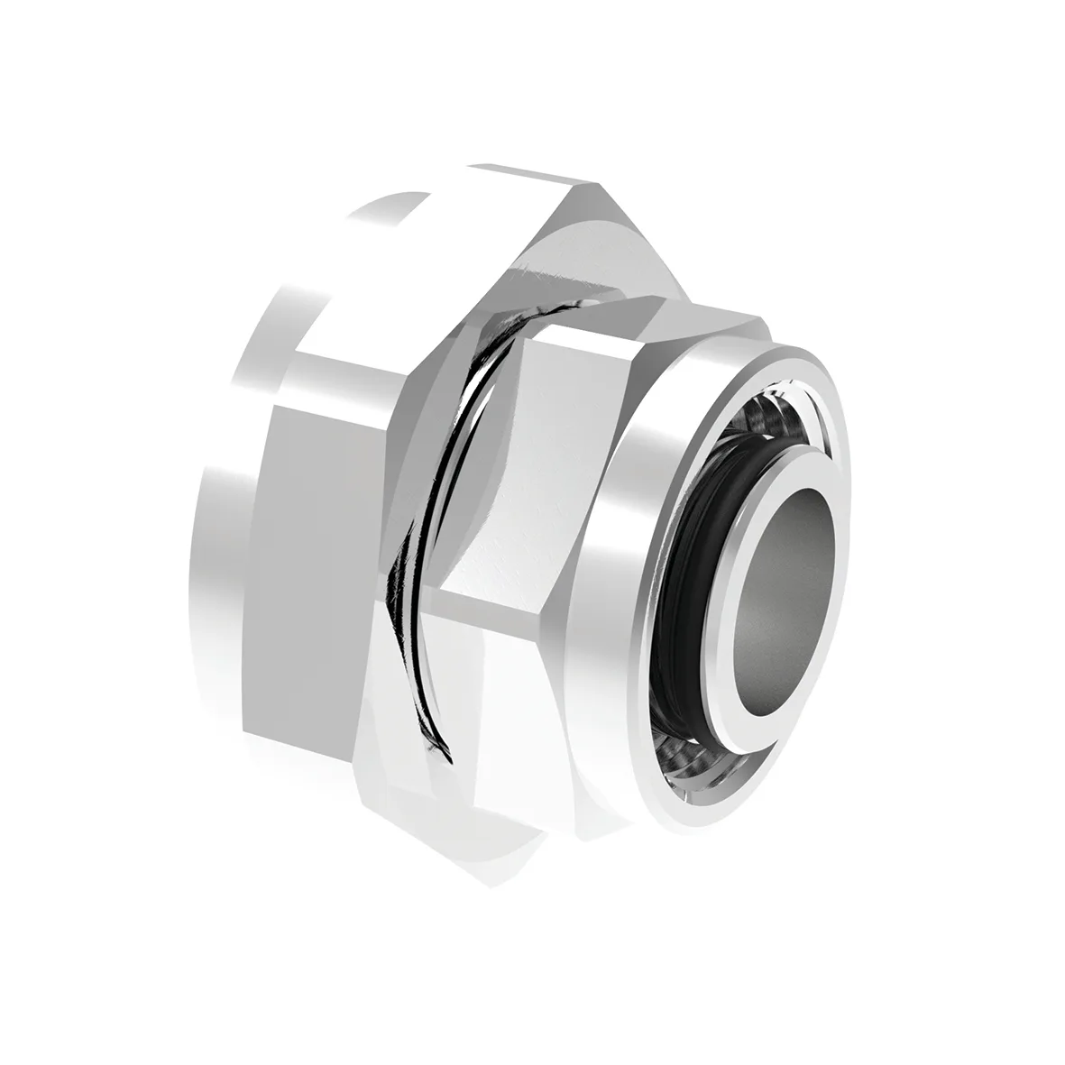 Dubbelmutter Vatette