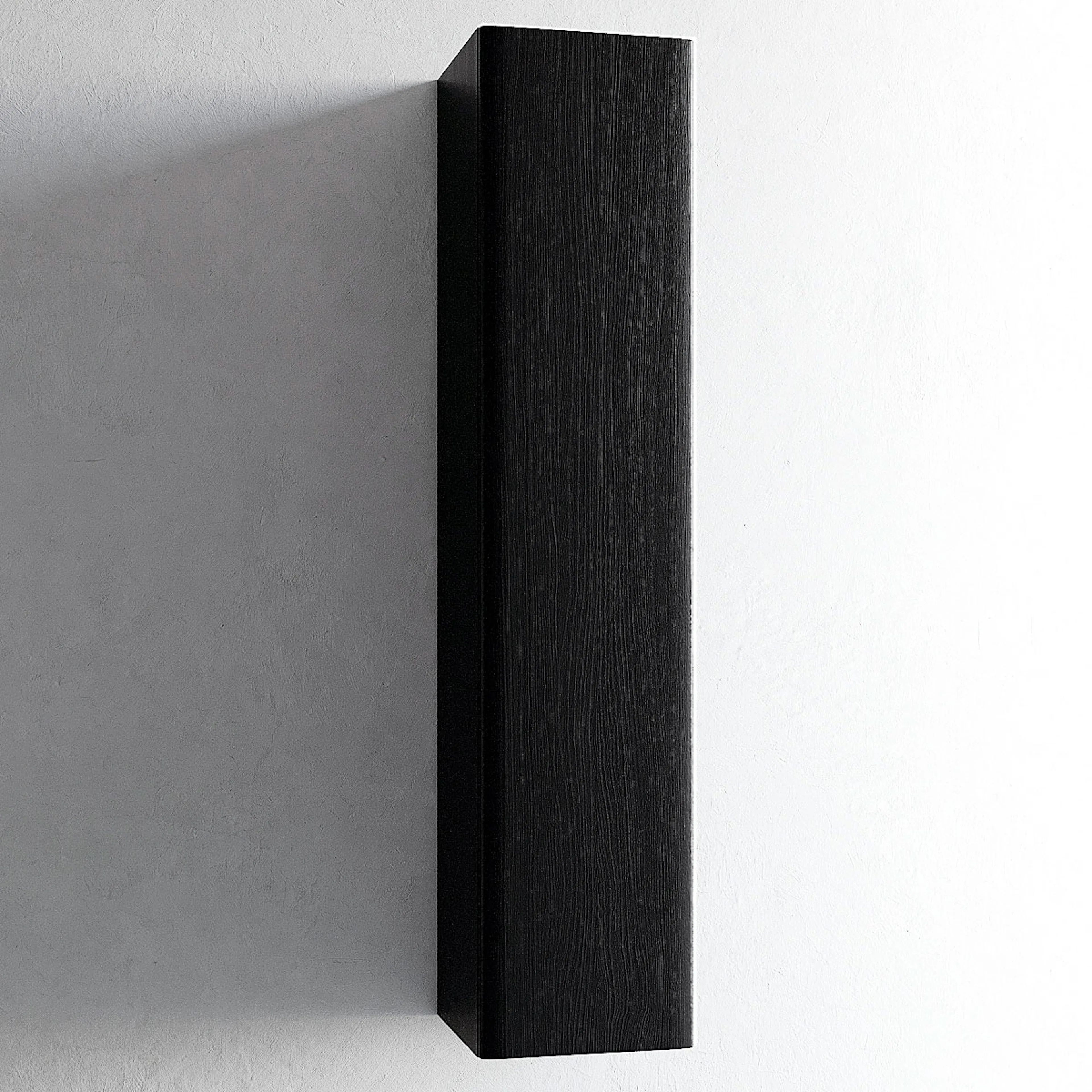 Högskåp Macro Design Heart