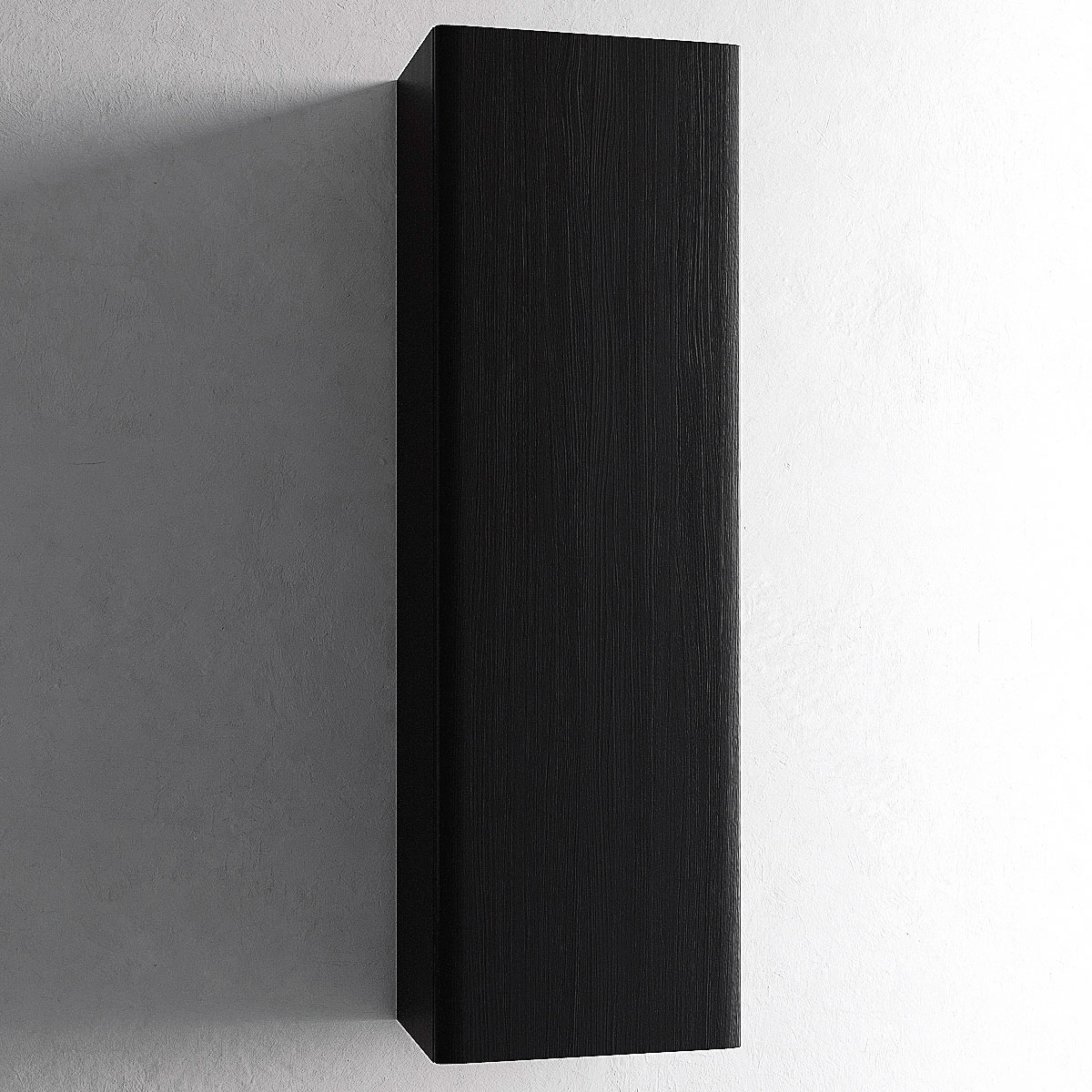 Högskåp Macro Design Heart