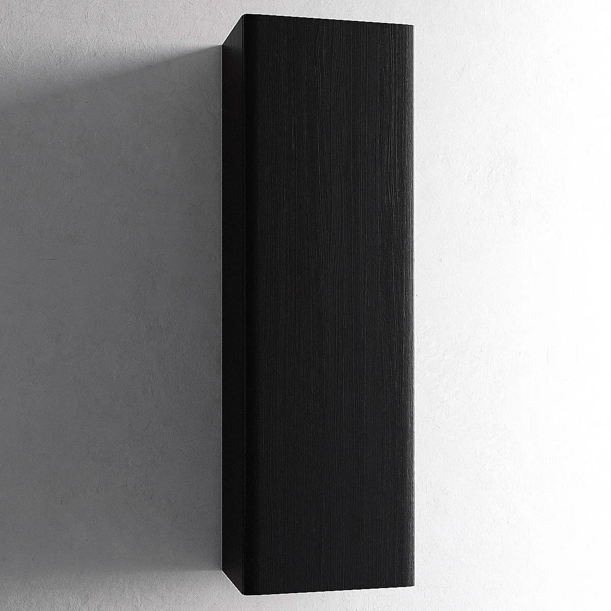 Högskåp Macro Design Heart