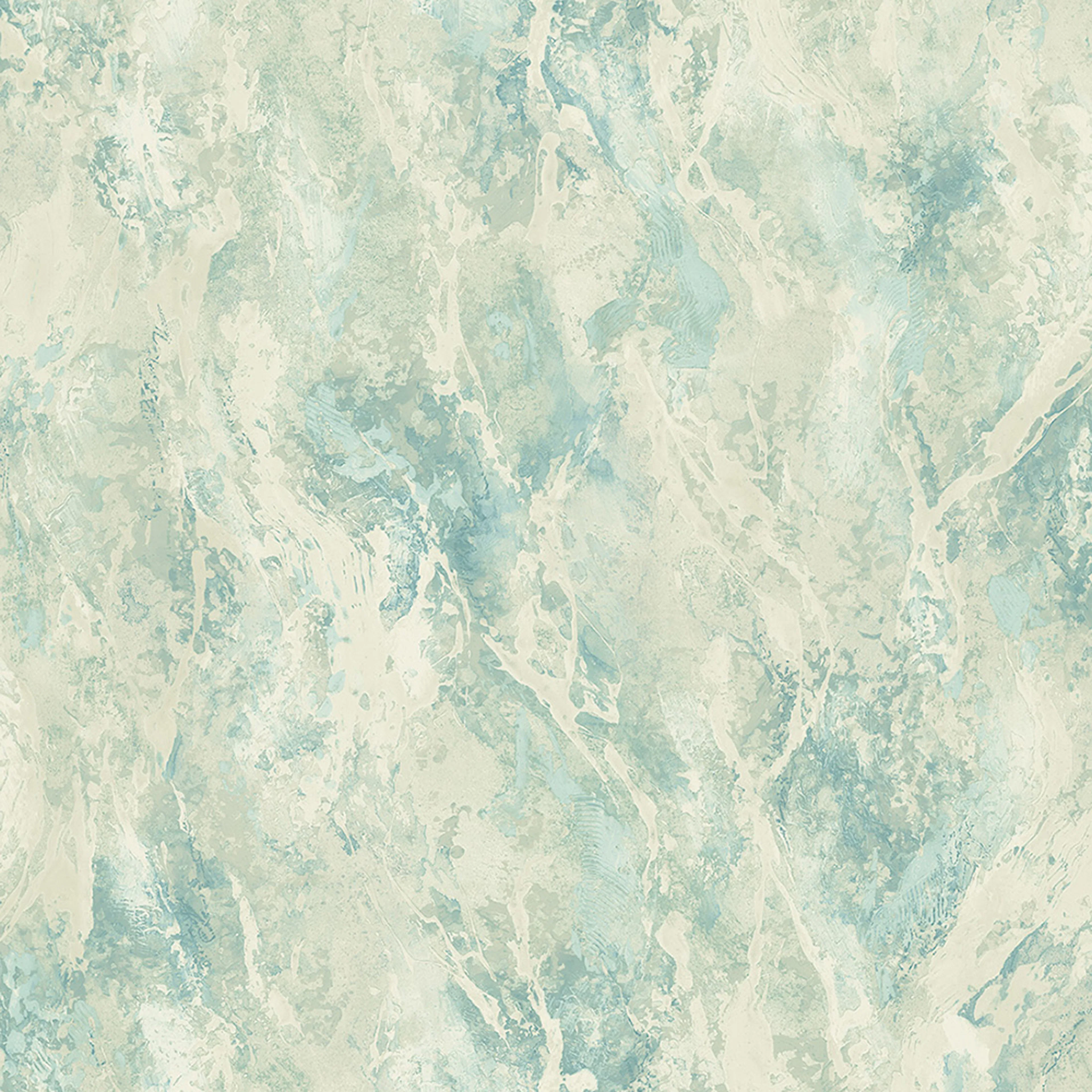 Tapet Wallquest French Impressionist FI70204