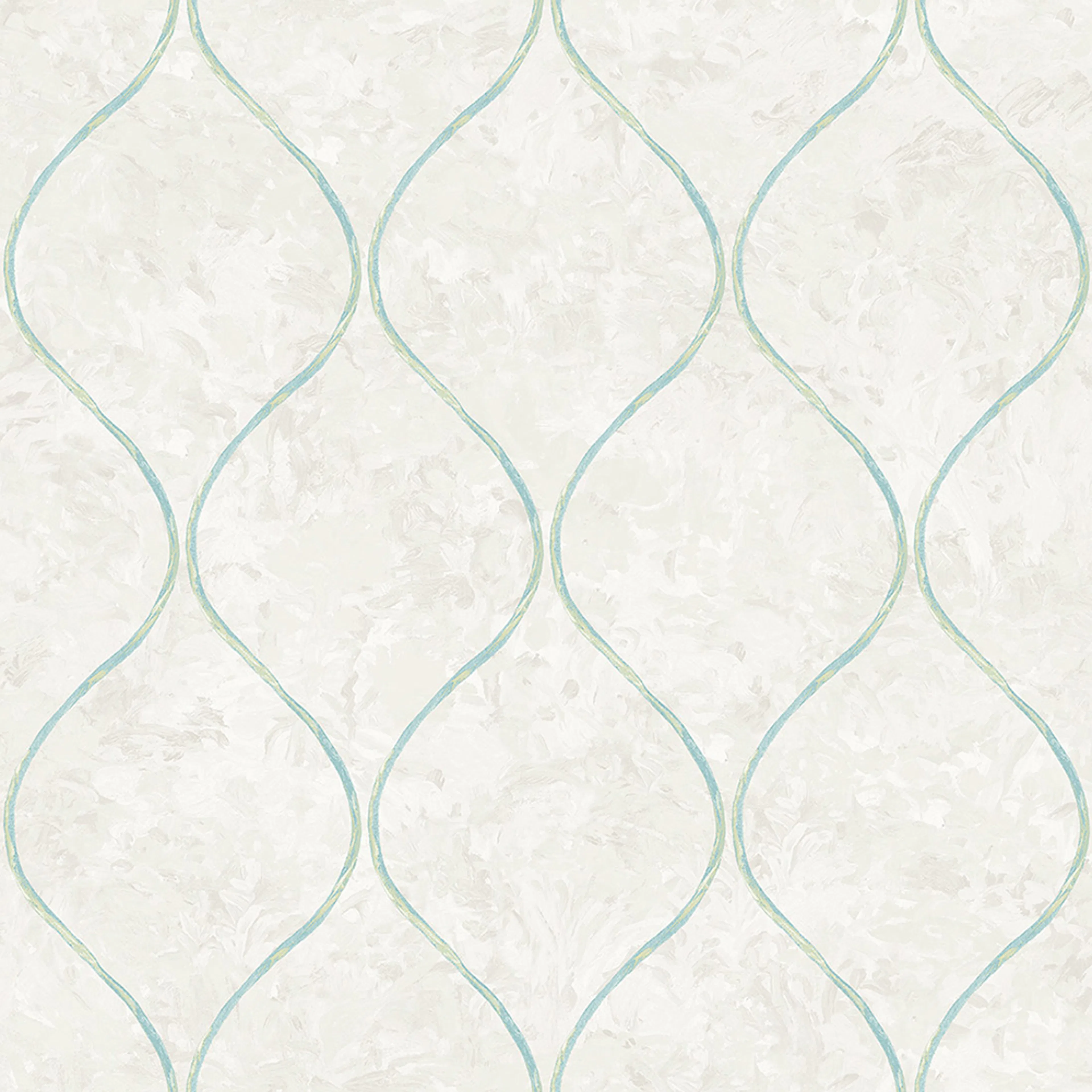 Tapet Wallquest French Impressionist FI70502