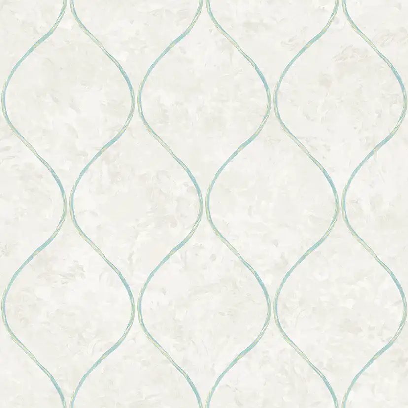 Tapet Wallquest French Impressionist FI70502