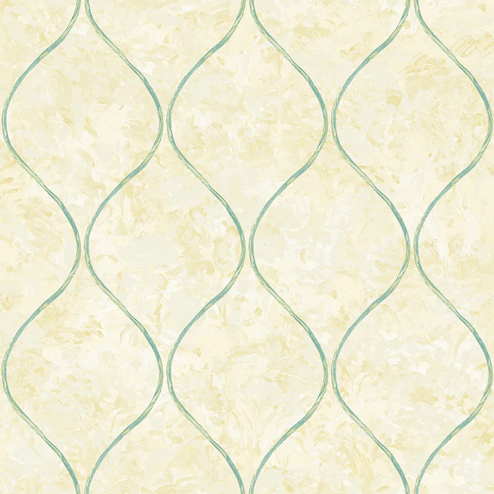 Tapet Wallquest French Impressionist FI70503