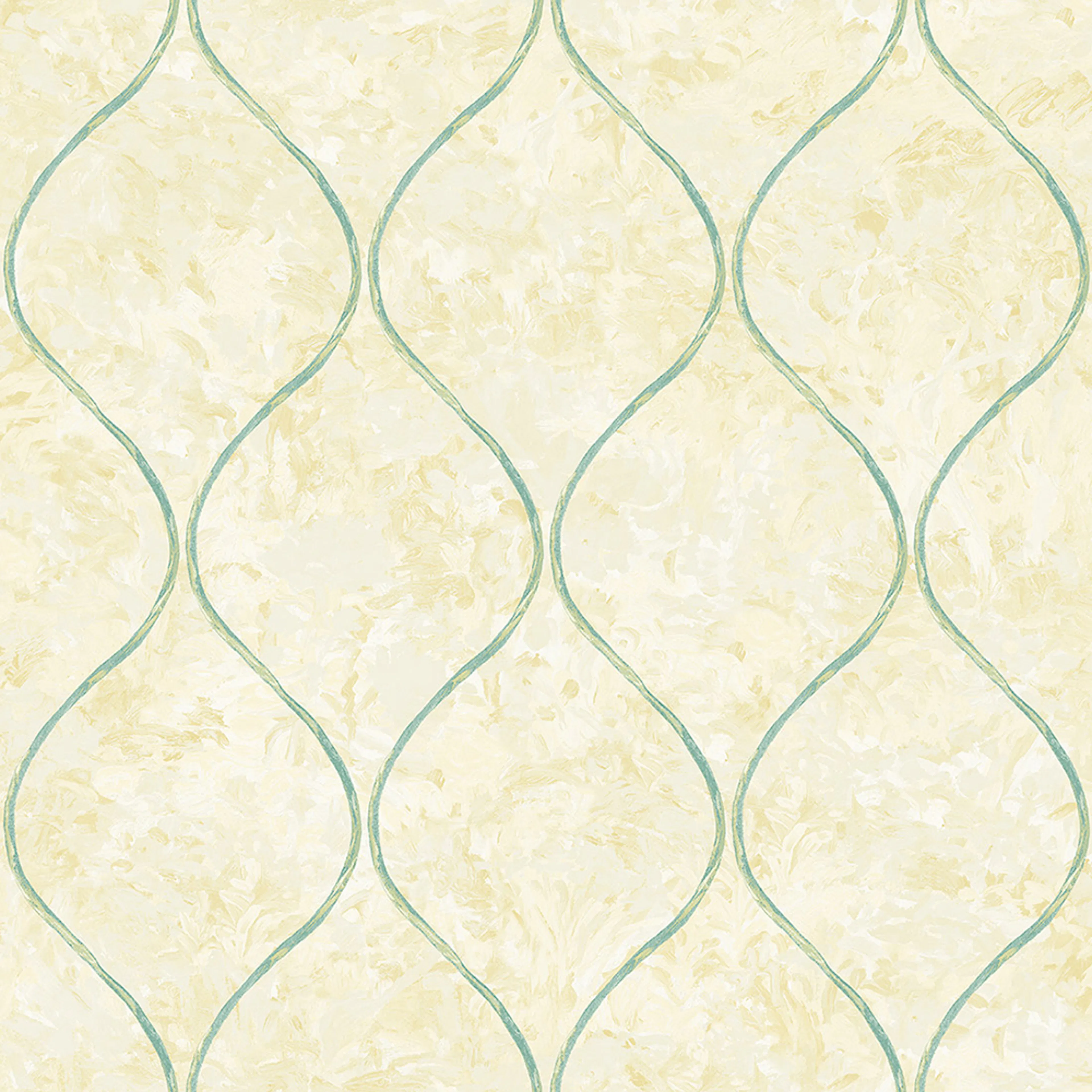 Tapet Wallquest French Impressionist FI70503