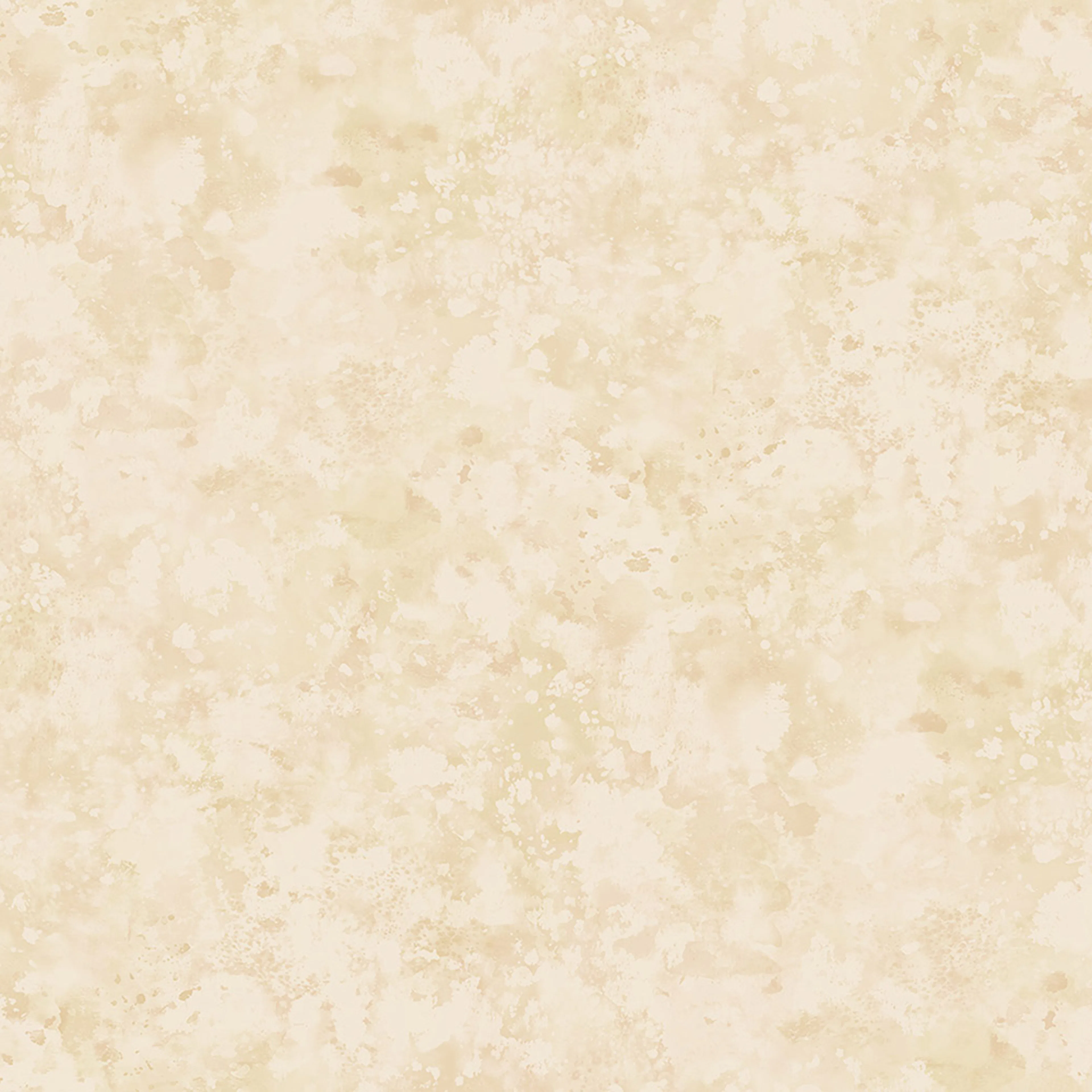 Tapet Wallquest French Impressionist FI71401