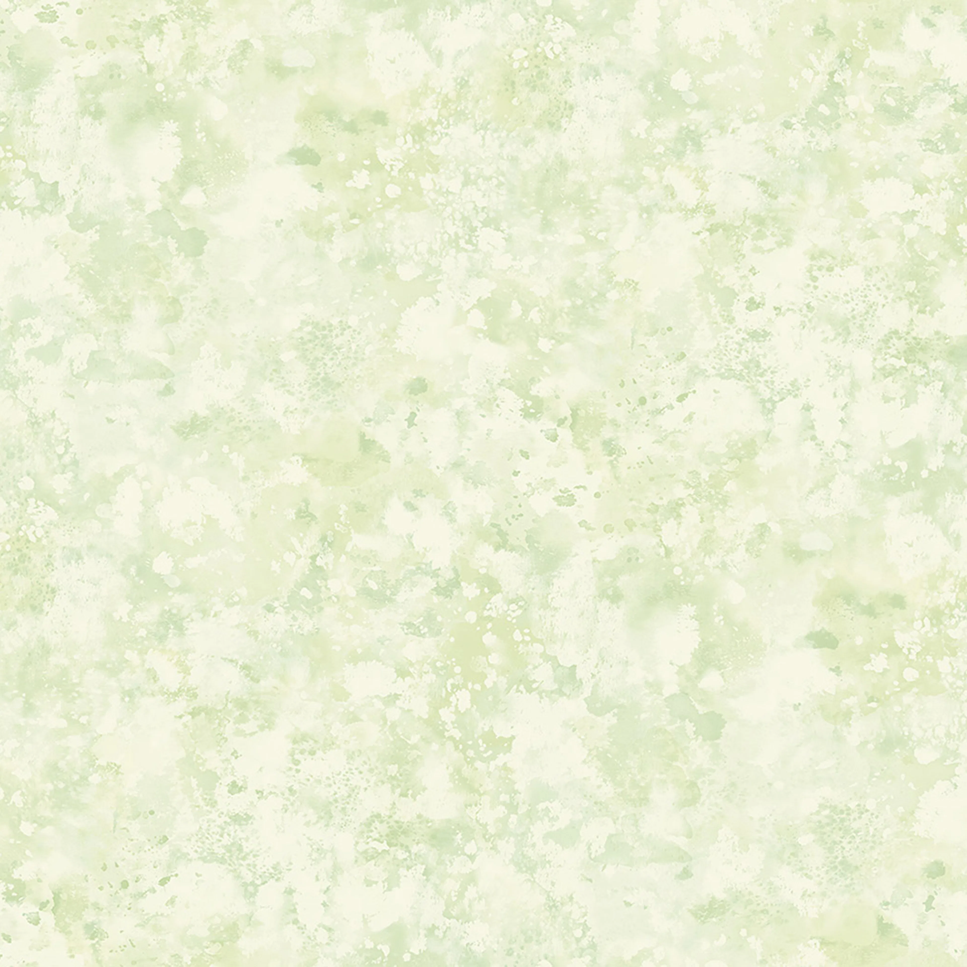 Tapet Wallquest French Impressionist FI71404