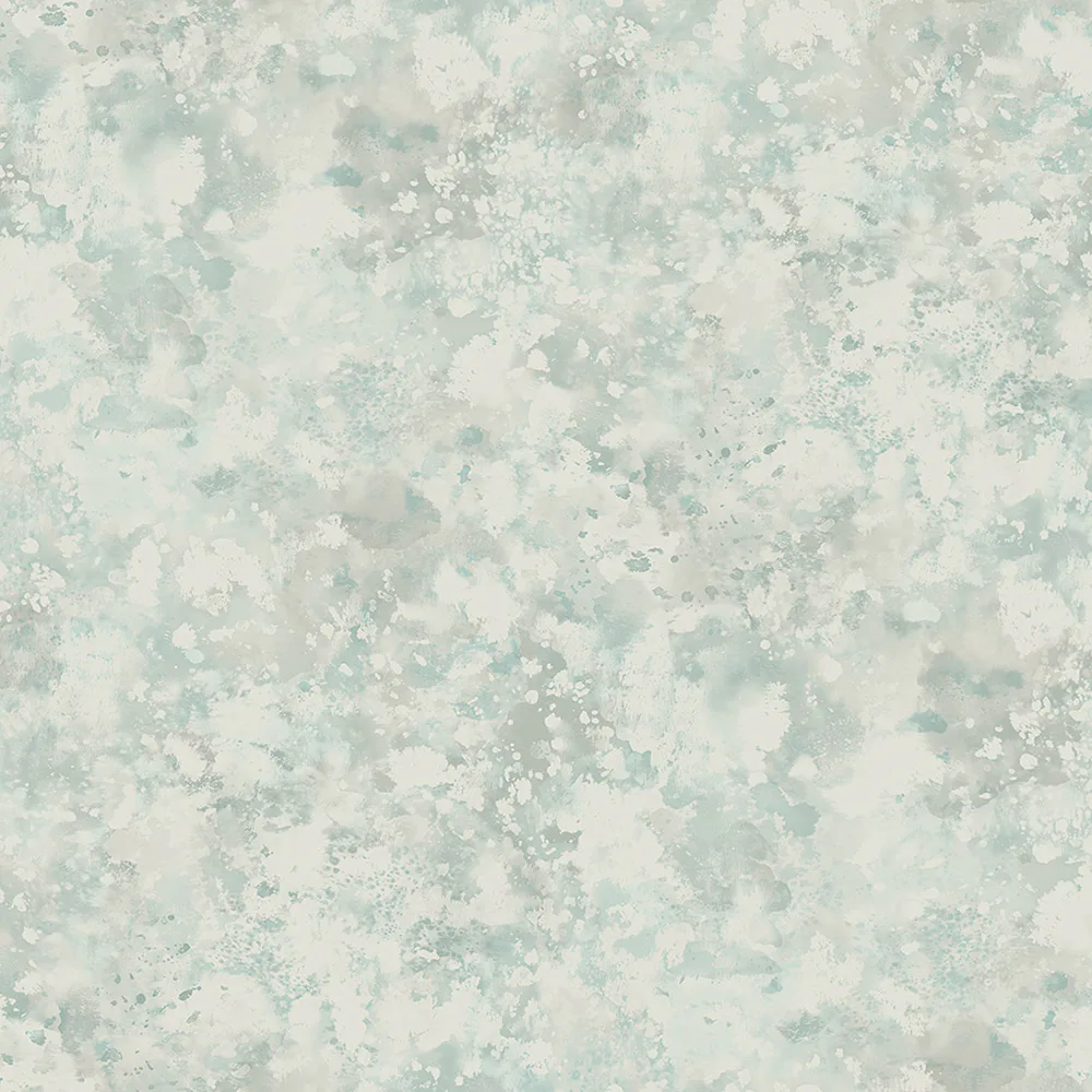 Tapet Wallquest French Impressionist FI71408