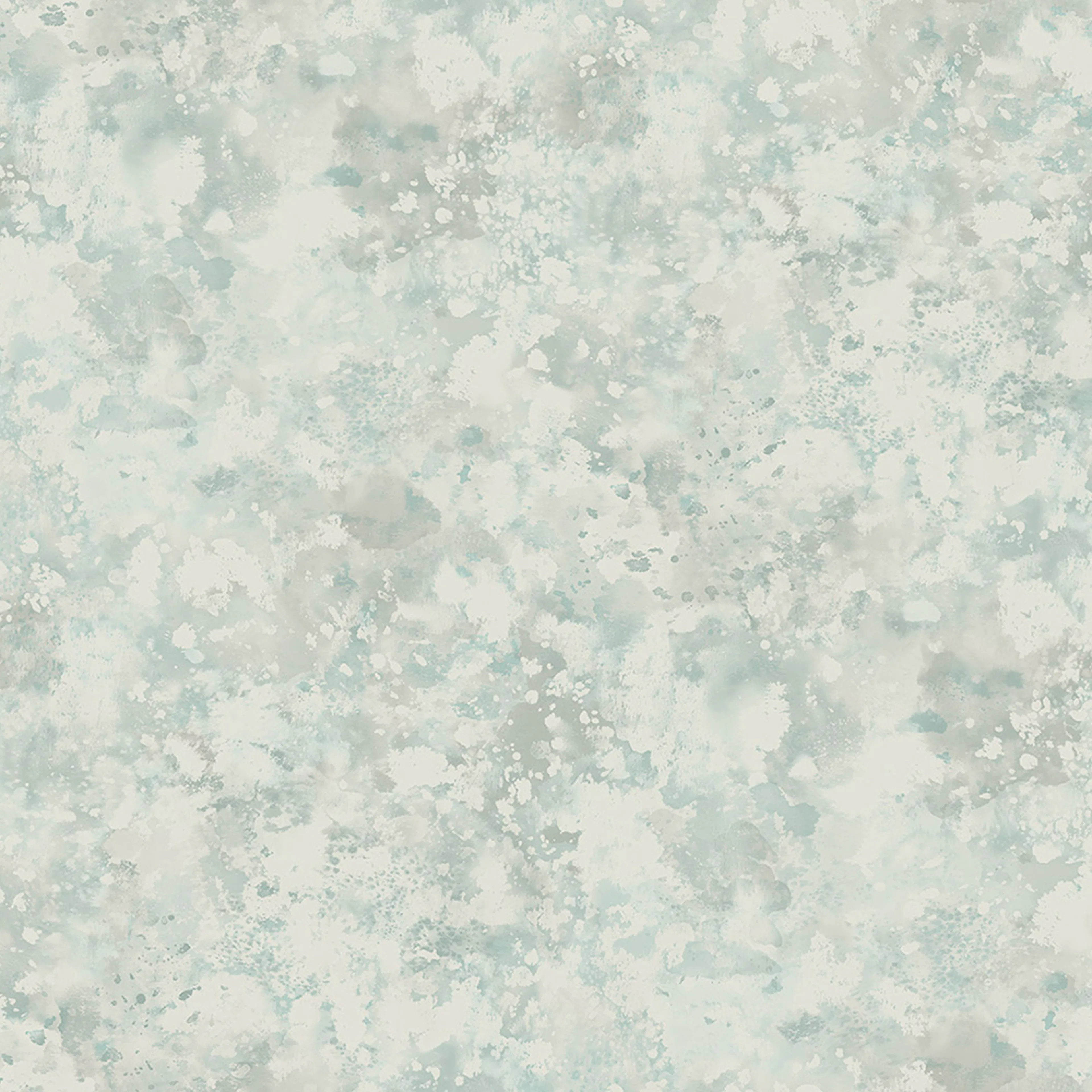 Tapet Wallquest French Impressionist FI71408