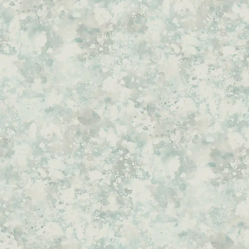 Tapet Wallquest French Impressionist FI71408