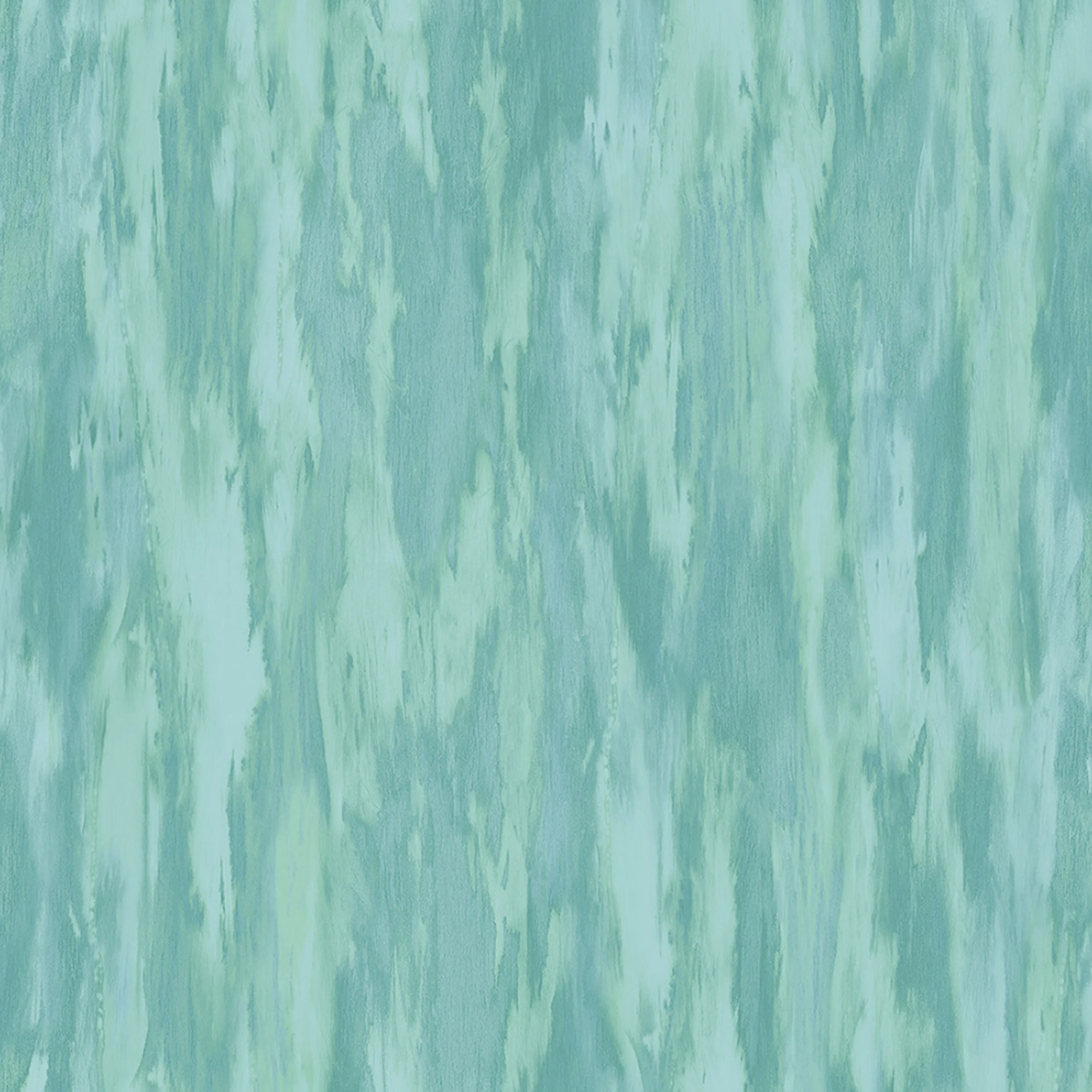 Tapet Wallquest French Impressionist FI71704