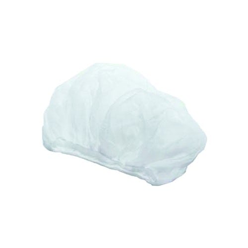 Filterskydd Allaway Dammsugartillbehör Vit 5-Pack